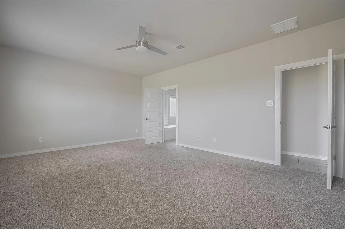 Photo of 29439 Bryans Manor