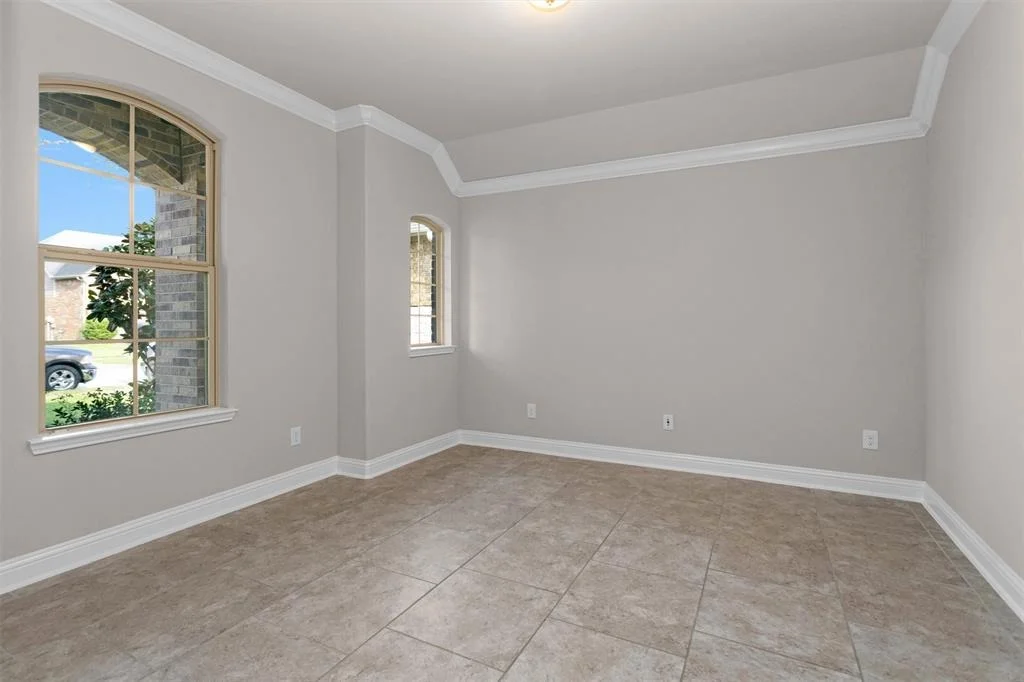 Photo of 15330 Ashbrook Dove Lane