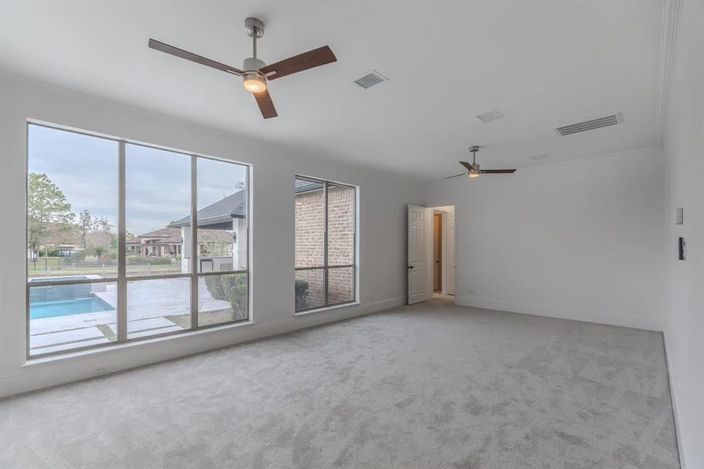 Photo of 158 Bauer Point Circle