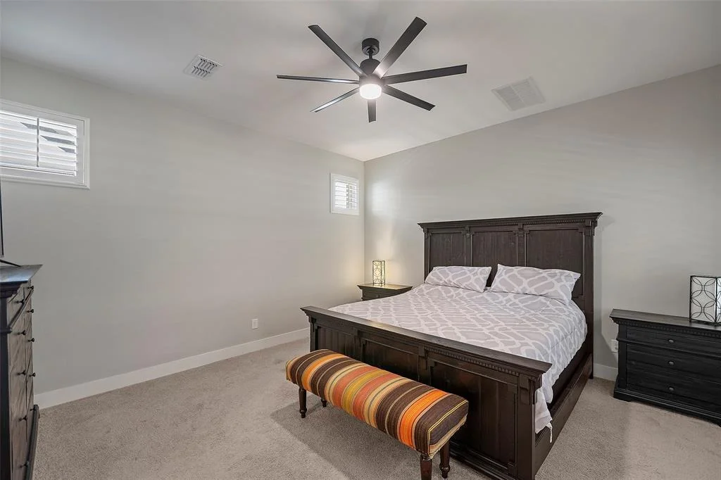 Photo of 18510 Central Creek Dr Drive