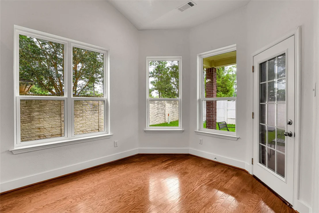 Photo of 19307 Sun River Lane