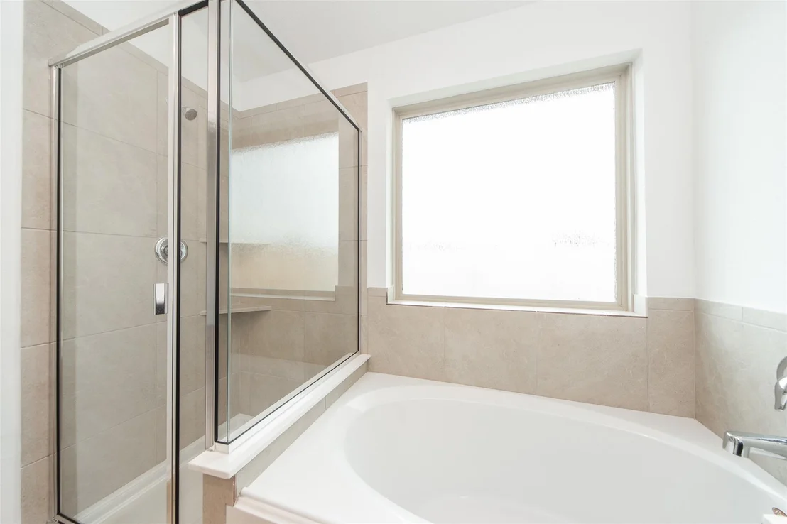 Photo of 25406 Katy Gate Lane