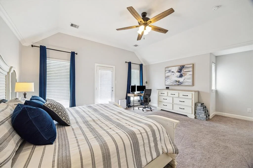 Photo of 3715 Oakroc Grove
