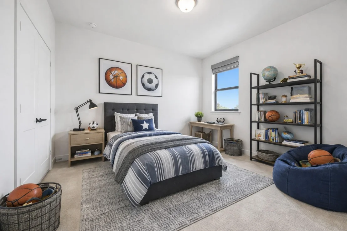 Photo of 10926 White Mangrove Drive