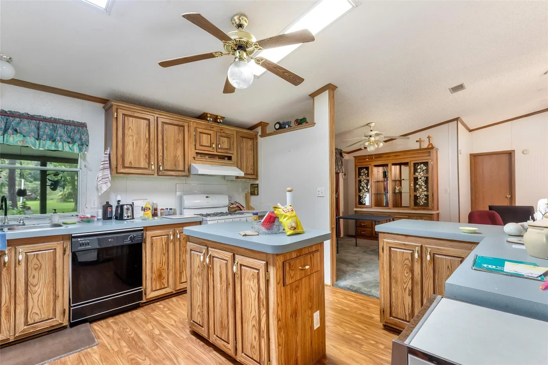 Photo of 1174 County Road 6763