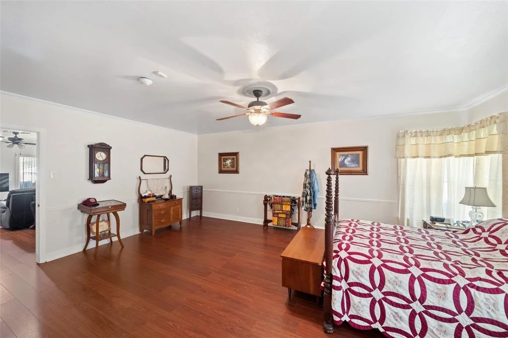 Photo of 102 Conroe Drive