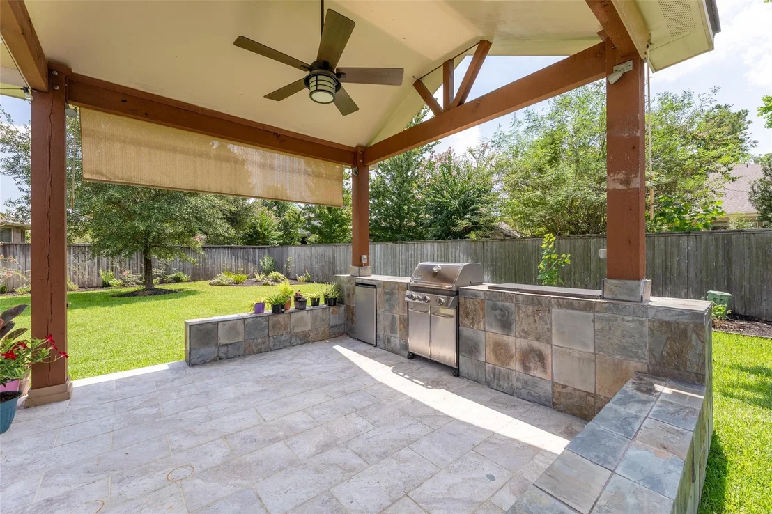 Photo of 31 Granite Path Place