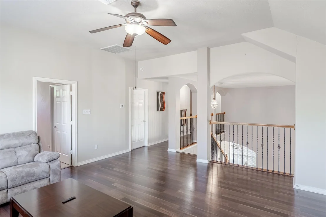 Photo of 20627 Cypress Breeze Drive