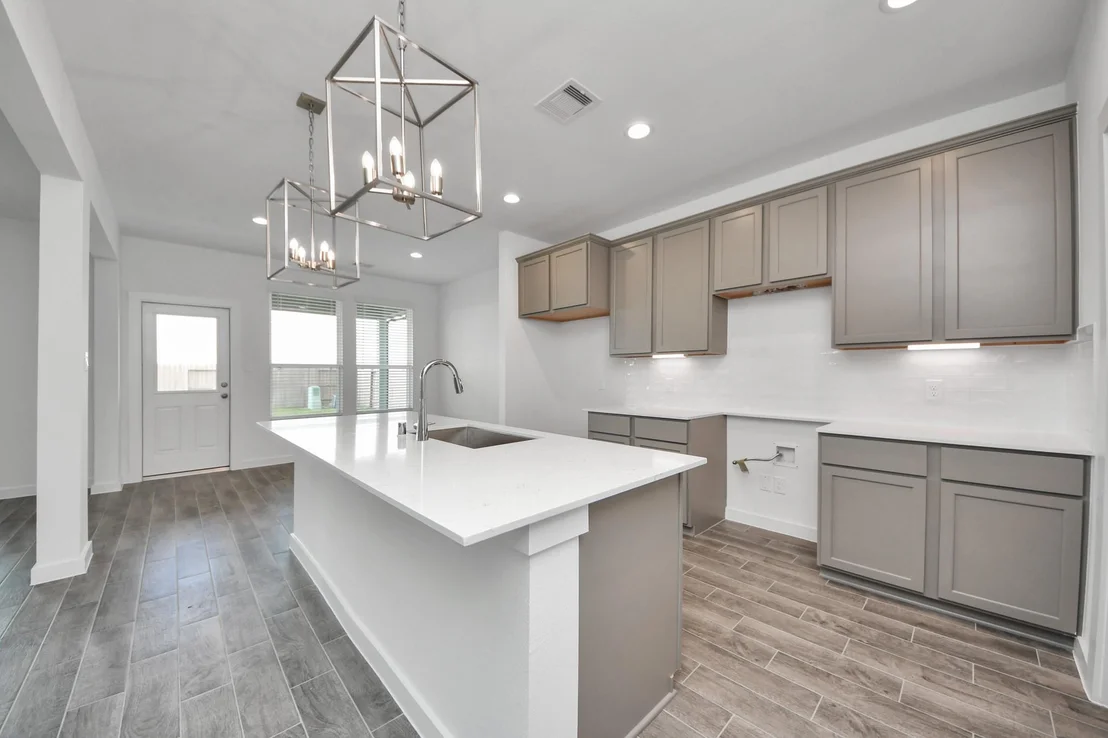 Photo of 5831 Madison Trail Drive