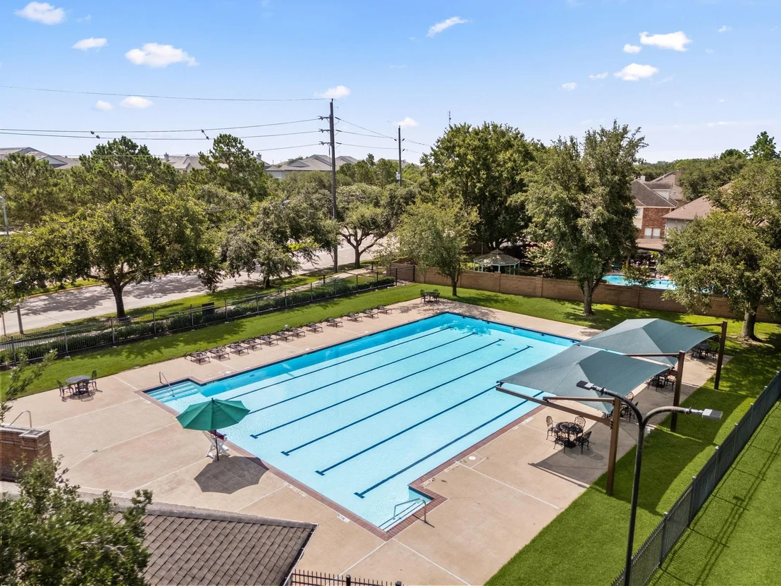 Photo of 9319 Hudson Bend Circle