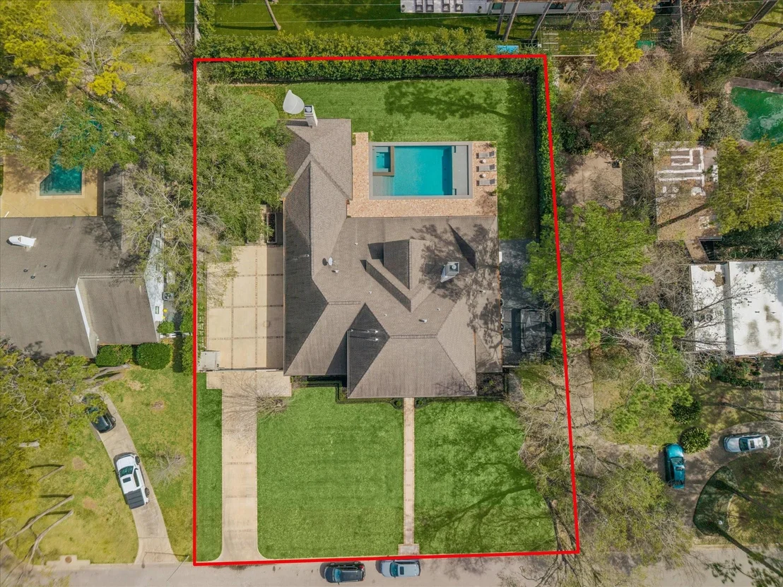 Photo of 918 Flint River Drive