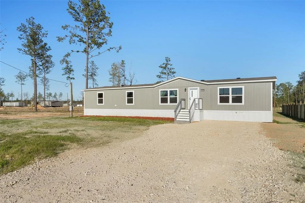 Photo of 13081 Lewelling Drive