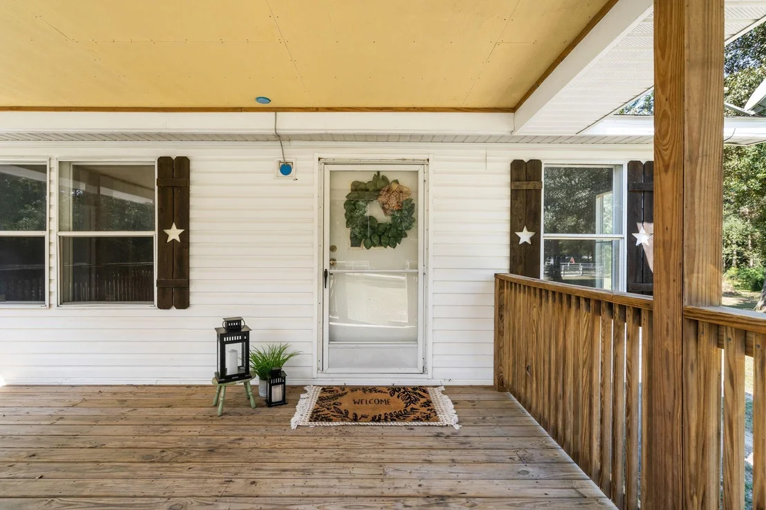 Photo of 25003 Joseph Road