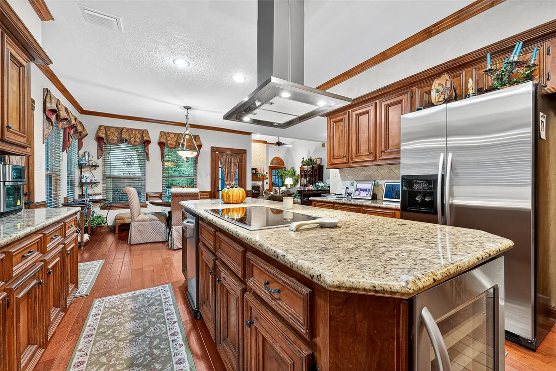 Photo of 8035 White Marsh Court