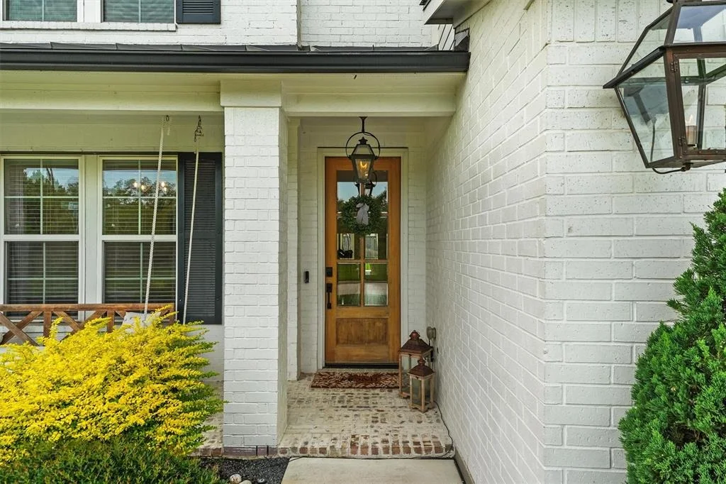 Photo of 2307 Hagerman Road