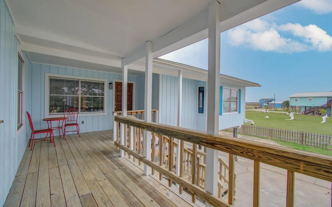 Photo of 757 County Road 291