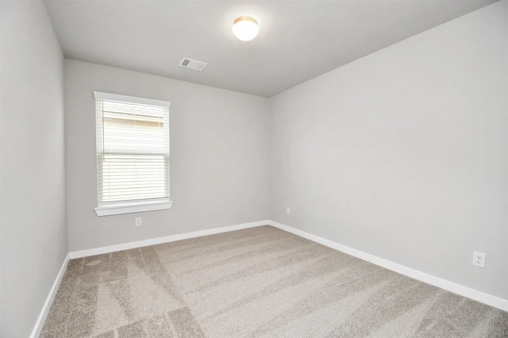 Photo of 19730 Vino Vale Drive