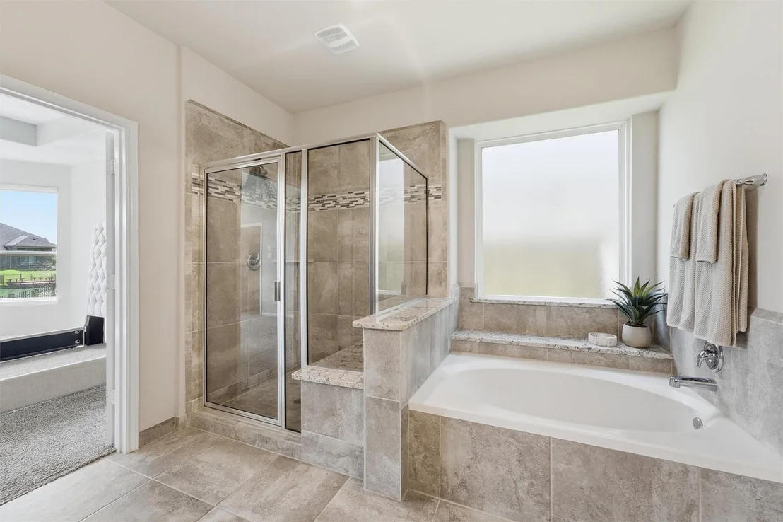 Photo of 3530 Tiber River Court