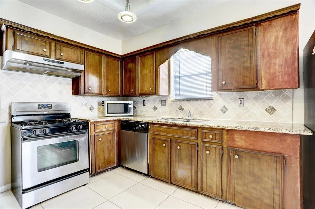 Photo of 12519 N Lima Drive