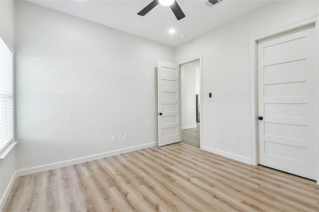 Photo of 620 Lily Street