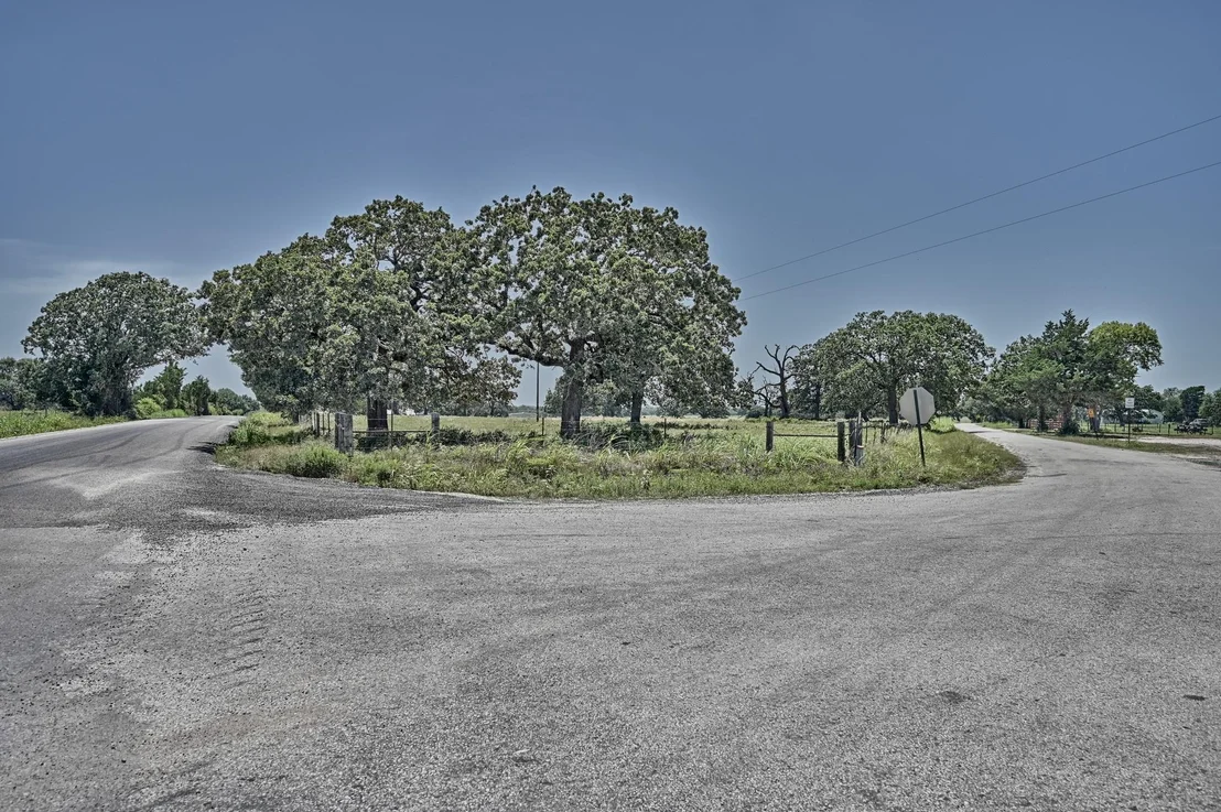 Photo of TBD Eberhardt Road