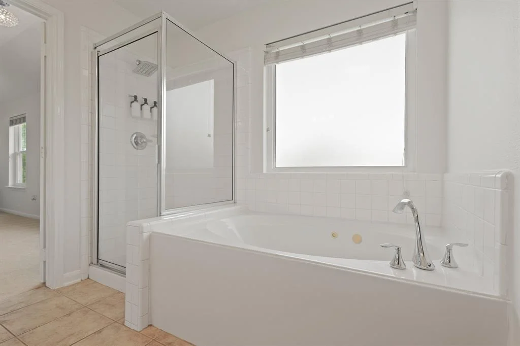 Photo of 6426 Savannah Pines Drive