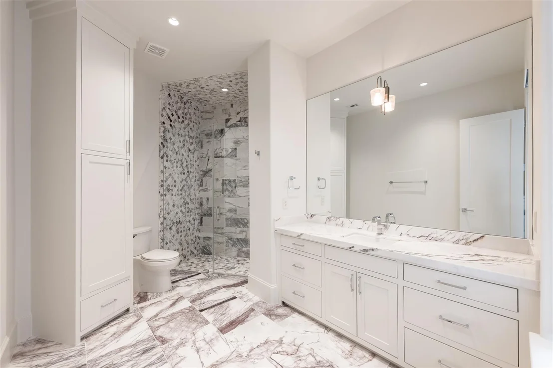 Photo of 5134 Huckleberry Circle