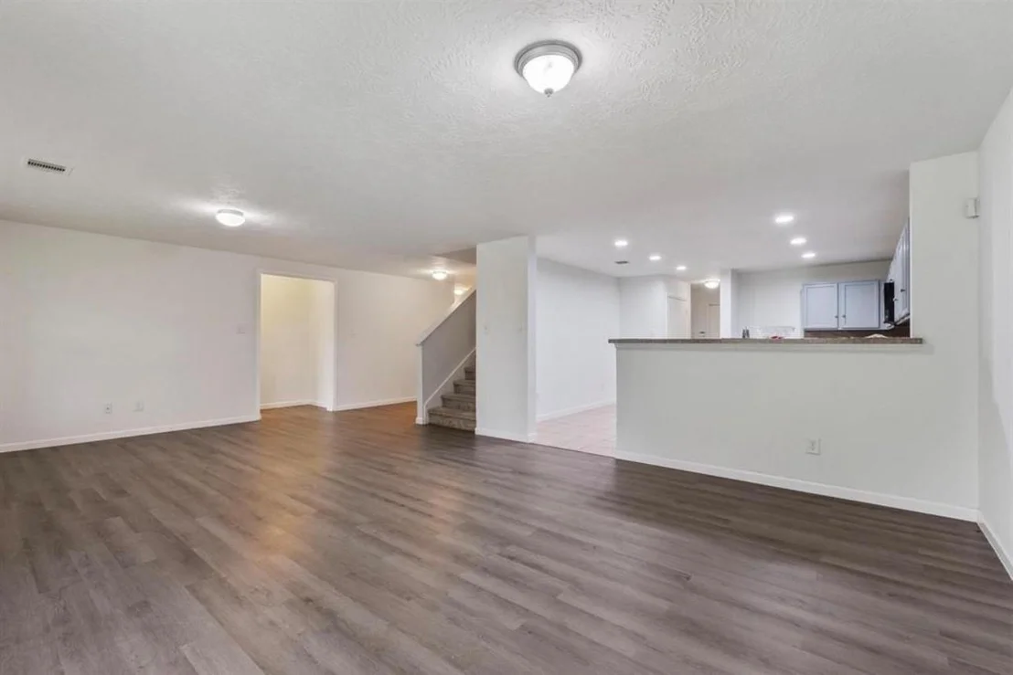 Photo of 16119 Peach Bluff Lane