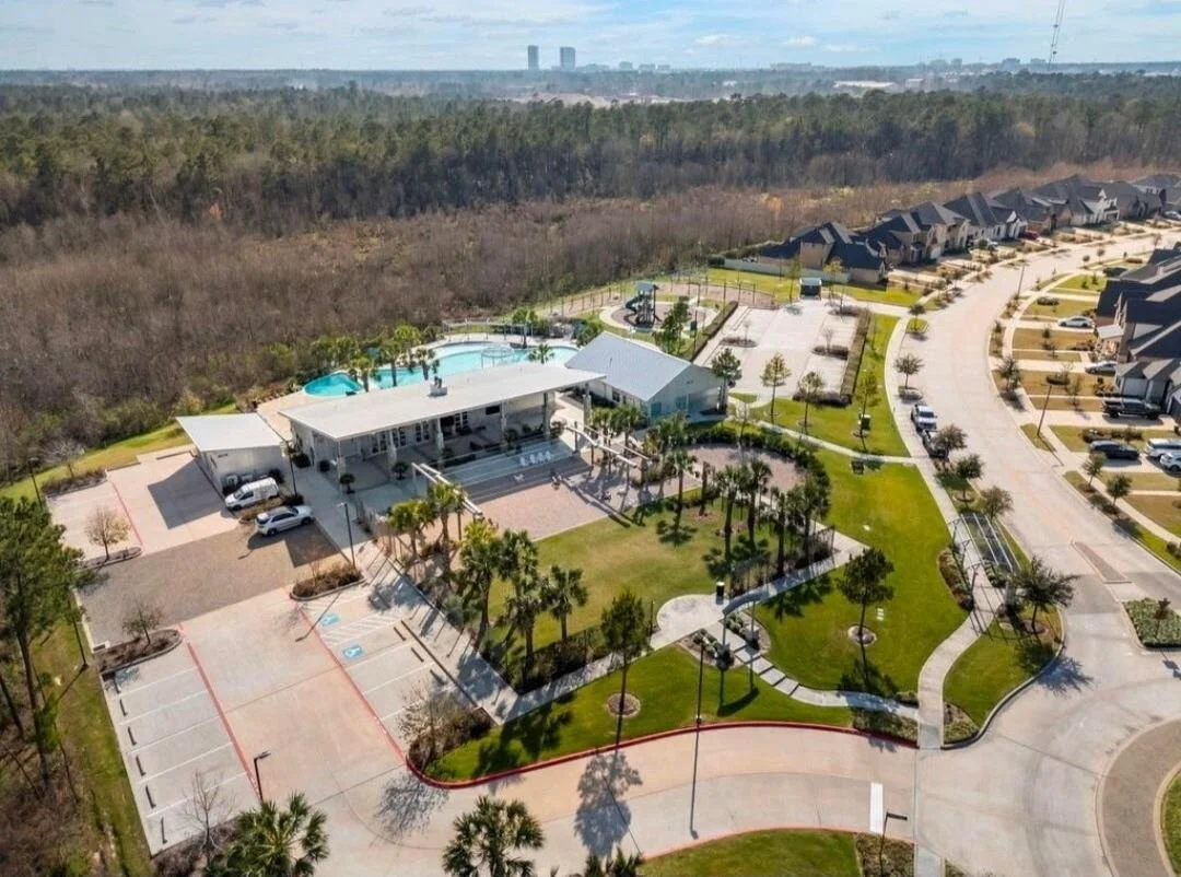 Photo of 9801 Preserve Way