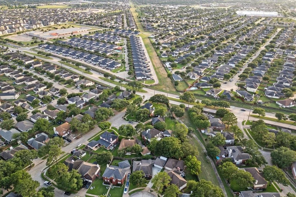 Photo of 6119 Plantation Bay Drive
