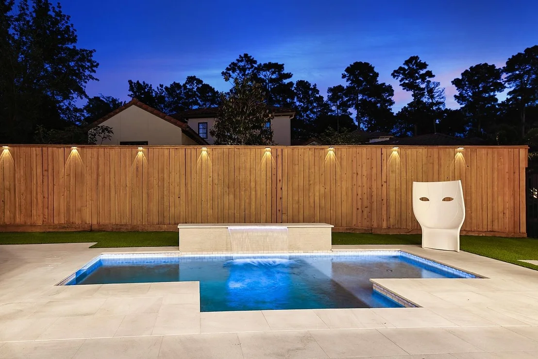 Photo of 10 Libretto Court