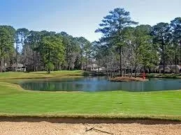 Photo of 13609 Sun Valley Court