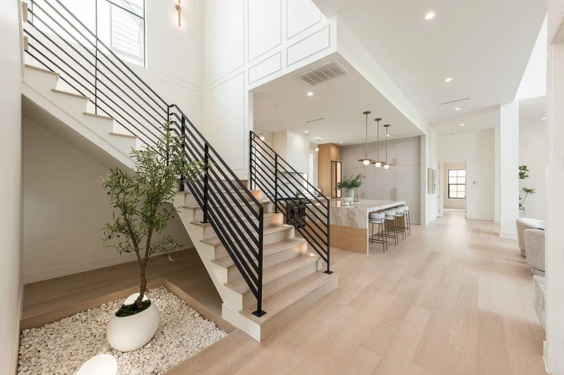 Photo of 1113 Voight Street