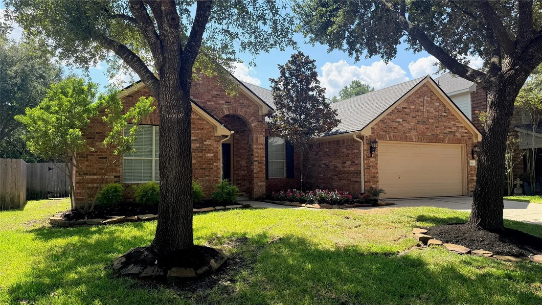 Photo of 2914 Silverwood Park Lane