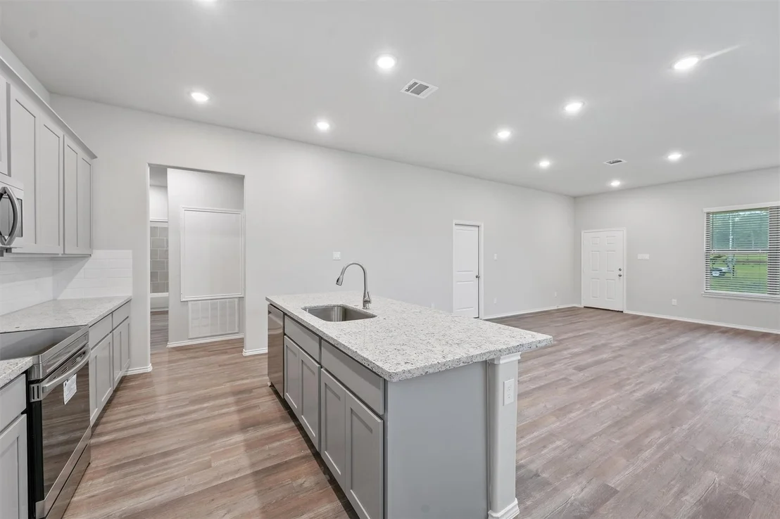Photo of 170 Byrd Drive