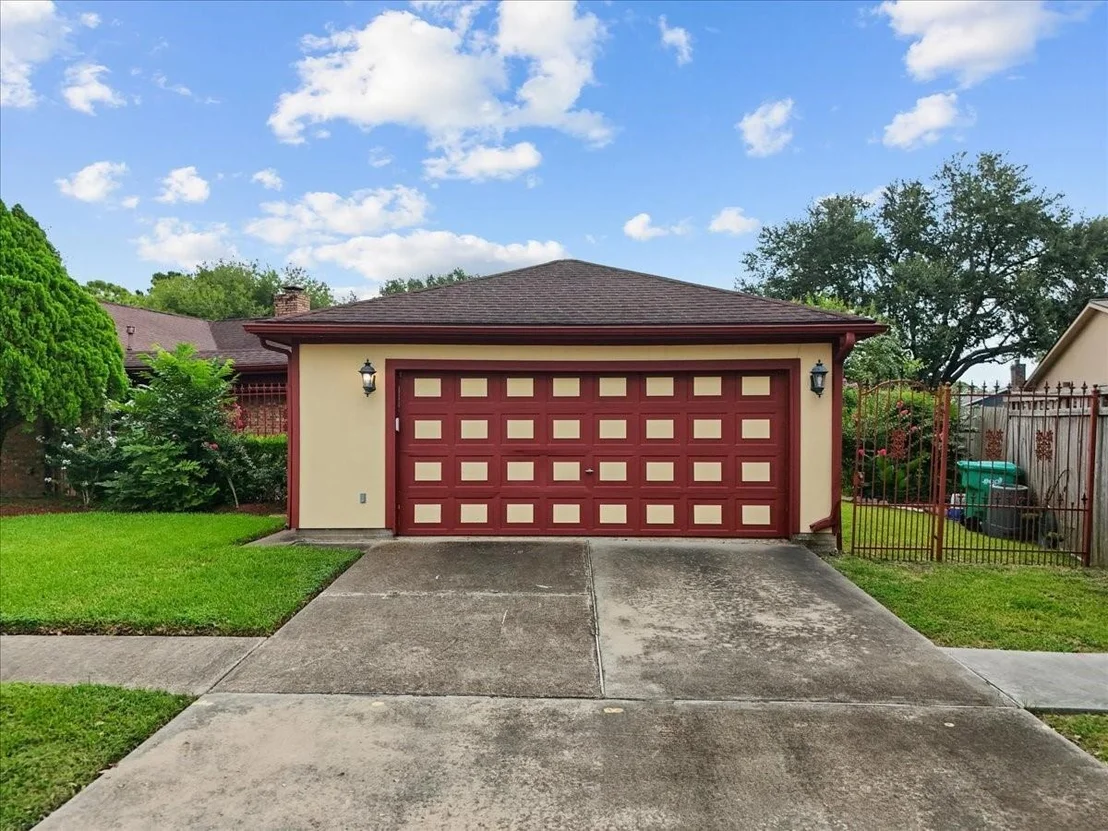 Photo of 10602 Sagetrail Drive