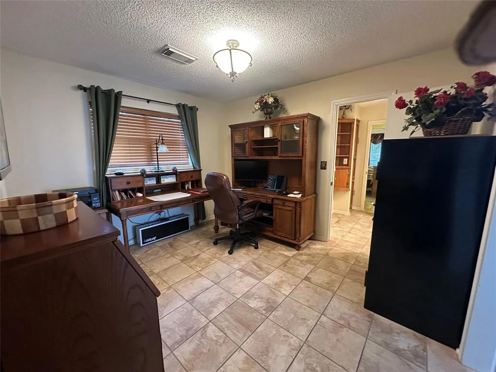 Photo of 625 County Road 698