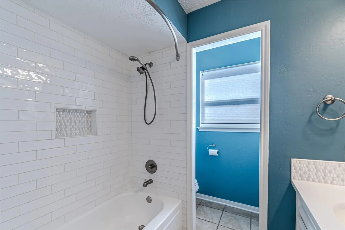 Photo of 8211 Riverglade Drive