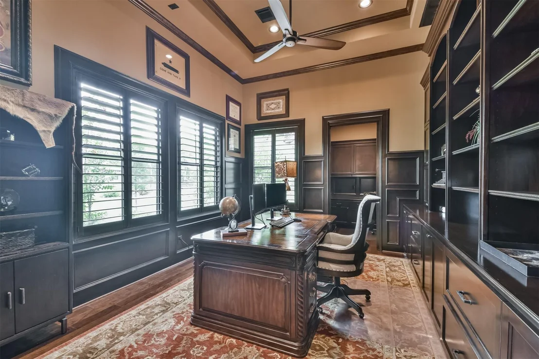 Photo of 28 Royal King Road