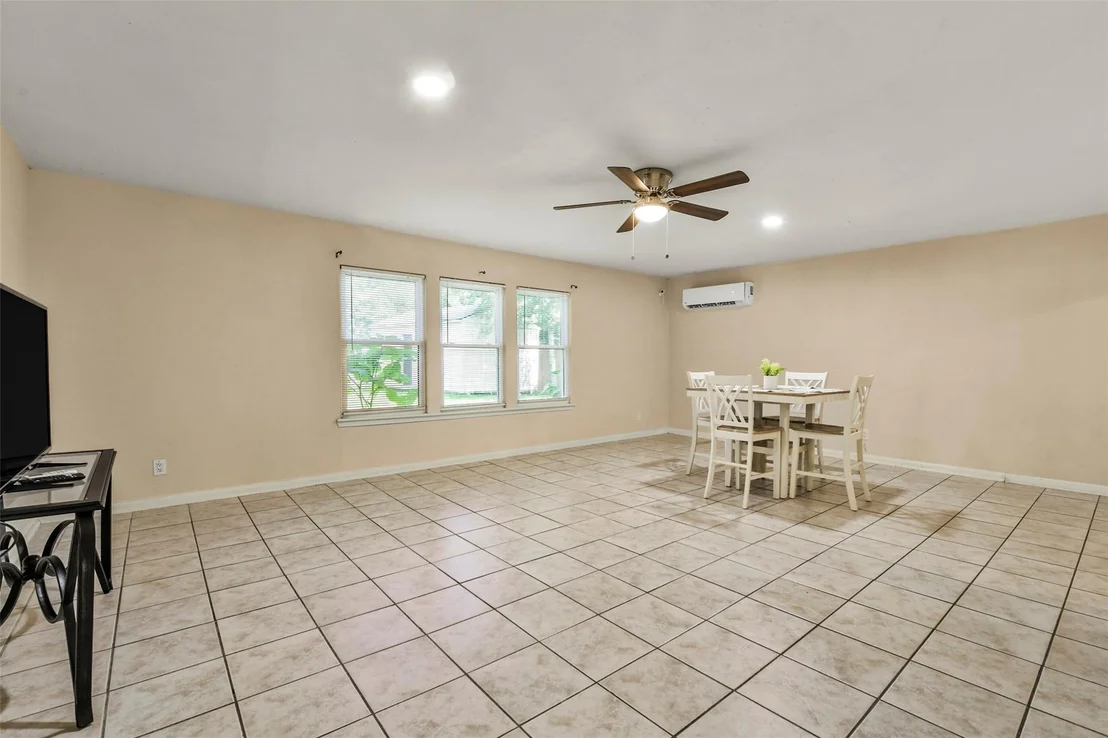 Photo of 12823 Sandy Hook Drive