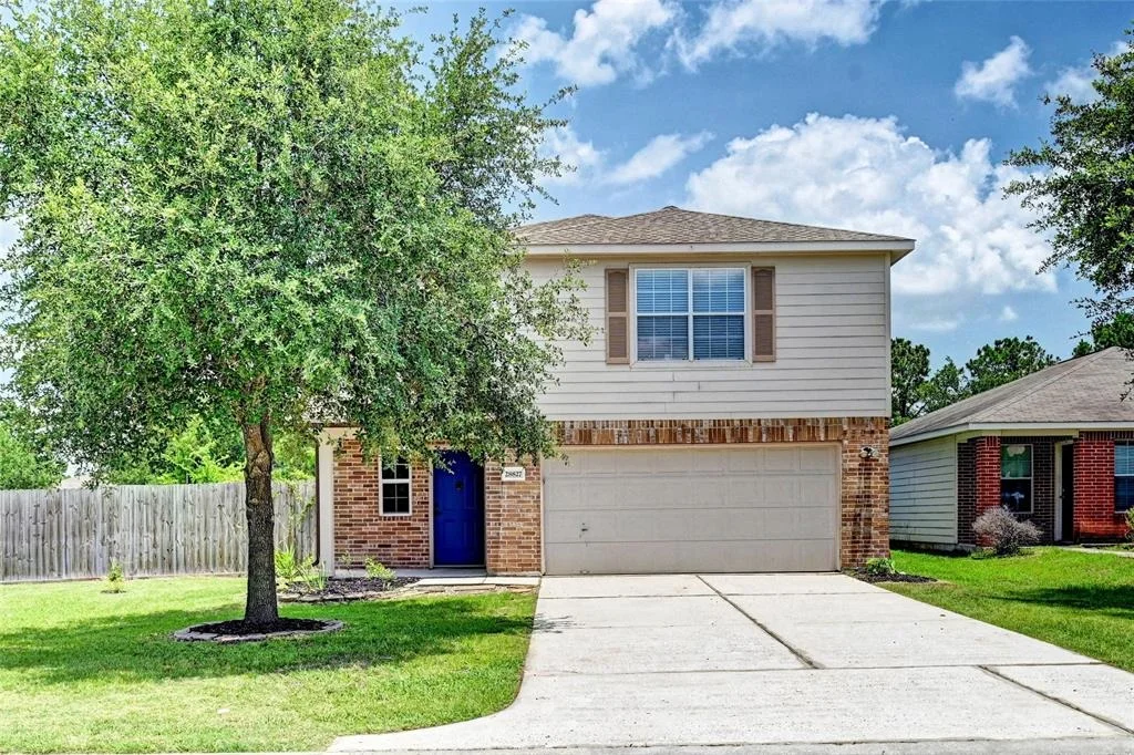 Photo of 28827 Frio River Loop