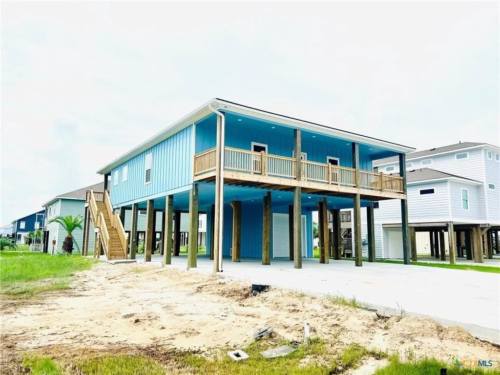 Photo of 116 Whooping Crane Street