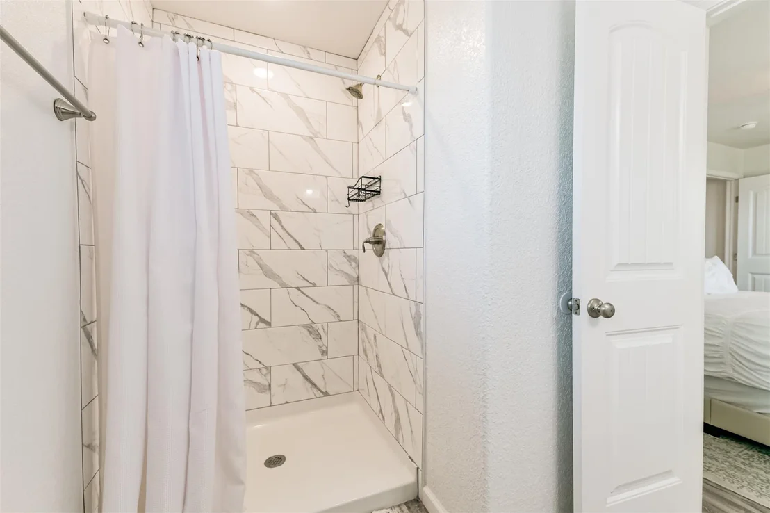 Photo of 143 W Palm Street