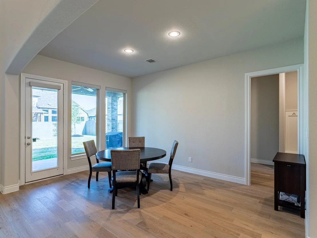 Photo of 17429 Orchid Falls Lane