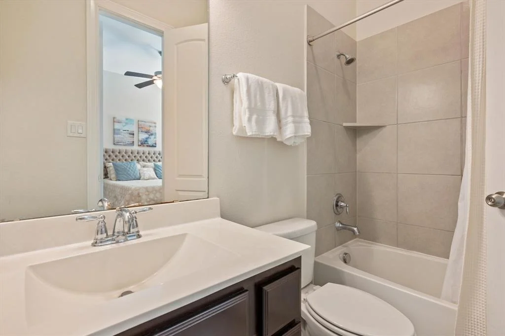 Photo of 20302 Rosegold Way
