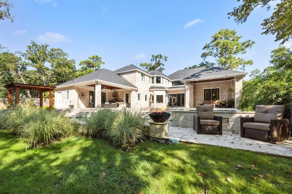 Photo of 319 Kickerillo Drive