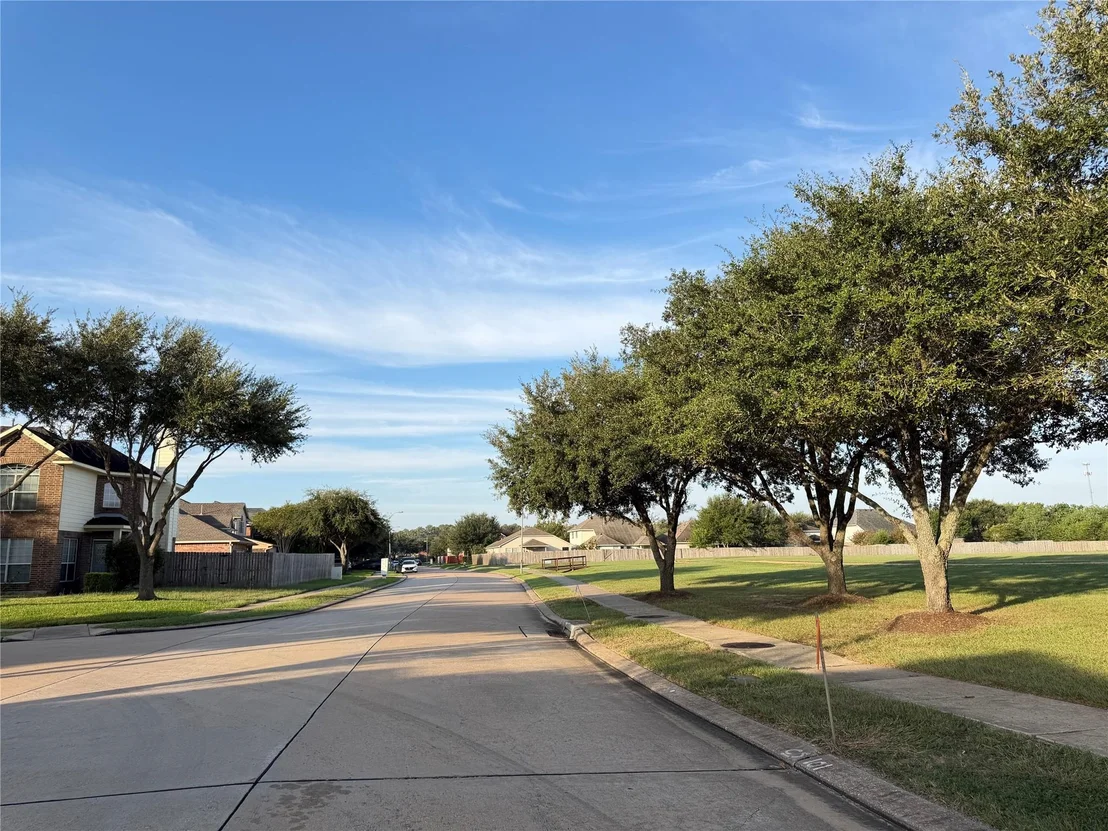 Photo of 25246 Spring Iris Lane