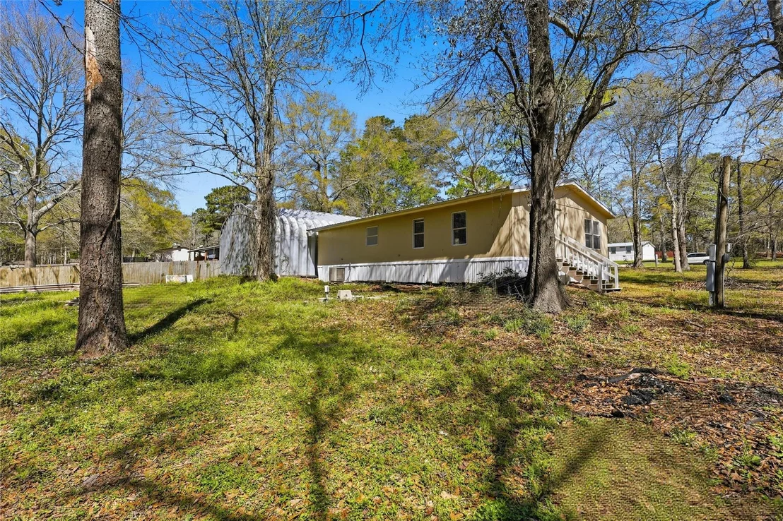 Photo of 4484 Grand Oaks Drive