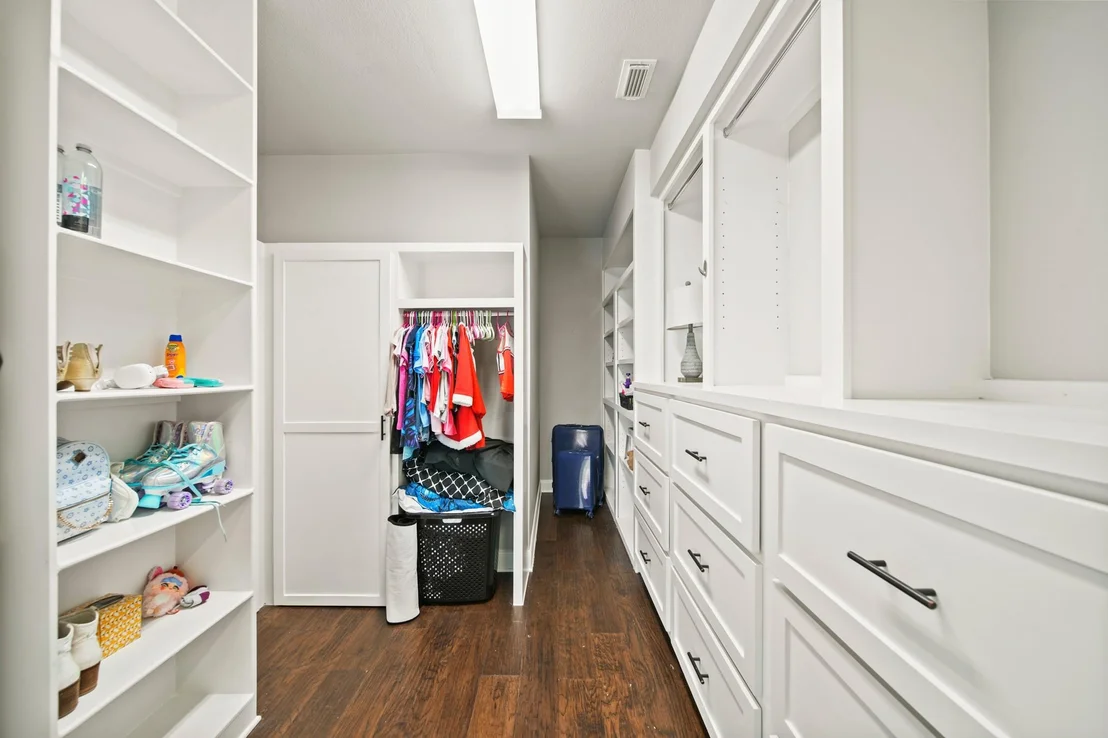 Photo of 28103 Gadwall Drive