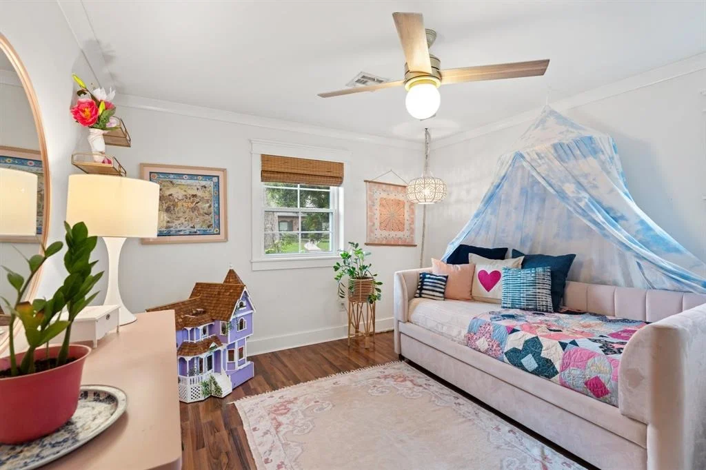 Photo of 10002 Briar Rose Drive